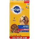 PEDIGREE-Complete-Nutrition-Grilled-Steak-Vegetable-Dry-Dog-Food-for-Adult-Dog-44-lb-Bag_b79a1499-2a7b-463a-8140-4a1b158b3c23.e2f4344d7ee1b7c828074baa29c45811.webp