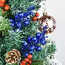 03051098-5e5c-4820-b890-9f55c4266916.ca718d344246ca070e286967a3ca786c.webp