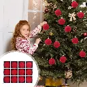 df07b6ef-c172-43cc-8bd2-1c33b20b311e.5a50e7289fbd57bc9e81bee8903e487e.webp