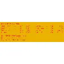 a0473446-4d0a-441c-b01b-9a7405d47bc7.b3b7c19359da10f8eee1f989487accf4.webp