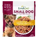 Freshpet-Healthy-Natural-Food-for-Small-Dogs-Breeds-Grain-Free-Chicken-Recipe-1lb_8170f618-d412-47a7-bf62-e491ff1bae9f.e3d9e7a66ce22e12b1961de564e8a025.webp