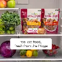 19235f8a-a682-4d26-b899-c79d863129a4.ec227fb327cba48ecde14855726501fe.webp