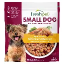 Freshpet-Healthy-Natural-Food-for-Small-Dogs-Breeds-Grain-Free-Chicken-Recipe-1lb_8170f618-d412-47a7-bf62-e491ff1bae9f.e3d9e7a66ce22e12b1961de564e8a025.webp