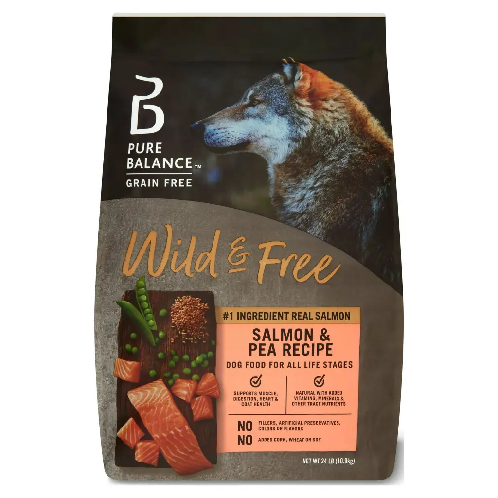 Pure-Balance-Wild-Free-Salmon-Pea-Recipe-Dry-Dog-Food-Grain-Free-24-lbs_92978cb4-ab58-41ad-88ae-f3edc17dc278.d358c2c0a602ed101c45ecafd71fec00.webp