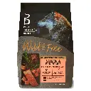Pure-Balance-Wild-Free-Salmon-Pea-Recipe-Dry-Dog-Food-Grain-Free-24-lbs_92978cb4-ab58-41ad-88ae-f3edc17dc278.d358c2c0a602ed101c45ecafd71fec00.webp