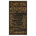 d4bbccdb-c664-4233-9e0c-00ce96bf199d.f23d31dac973851f3bc6a3d2fa2f3adc.webp