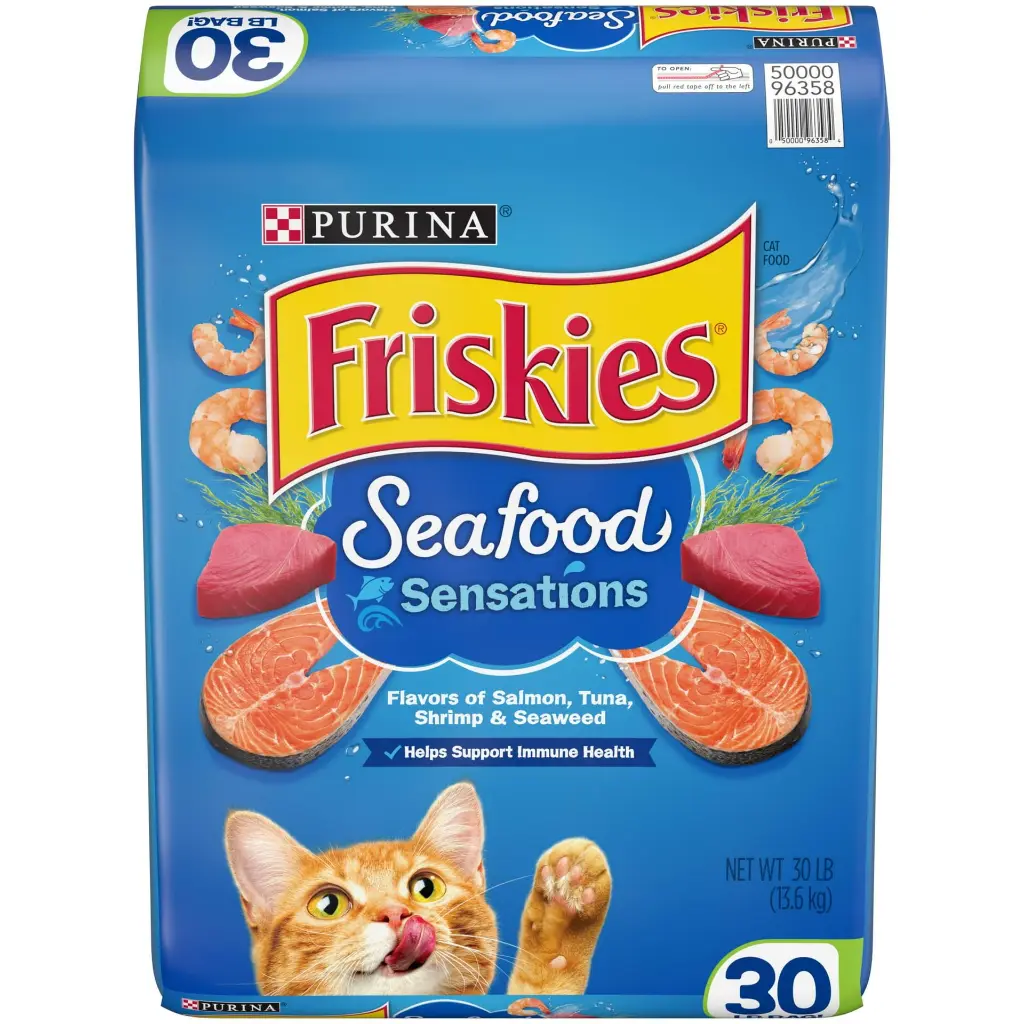 Purina-Friskies-Seafood-Sensations-Dry-Cat-Food-30-lbs-Cats_5dcb0253-6559-45fe-bf79-cde61a7c93b8.9340de7502f6491233032b79869932e1.webp
