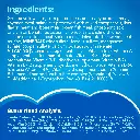0d38c17e-4257-4a04-abc1-fd4ed530810a.33b38aa491a3f4fa48a3b12edf5e264d.webp