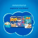 71f014de-ff2a-42d2-8584-e0b21ca5fa17.5a0e974a24d22ffd93633bf826d4259d.webp