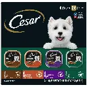 Cesar-Wet-Dog-Food-Variety-Pack-3-5-Oz-Trays-24-Pack_63fca4eb-fa99-4967-ac1b-ae5b21c81e00.a69809cb41d961995bb06f29dad4b55a.webp