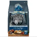 Blue-Buffalo-Wilderness-Natural-High-Protein-Adult-Dog-Dry-Food-Chicken-Recipe-24-lb_58a1182d-ed8d-4810-9c8b-0e722c9465e0.c95acbb59d872be4302b9c70ea1a82b4.webp