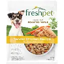 Freshpet-Healthy-Natural-Dog-Food-Fresh-Chicken-Recipe-5-5lb_cc462220-dc4c-443a-acdf-6f4448fa8be6.616965030e404c13884df2b9441dbbfb.webp