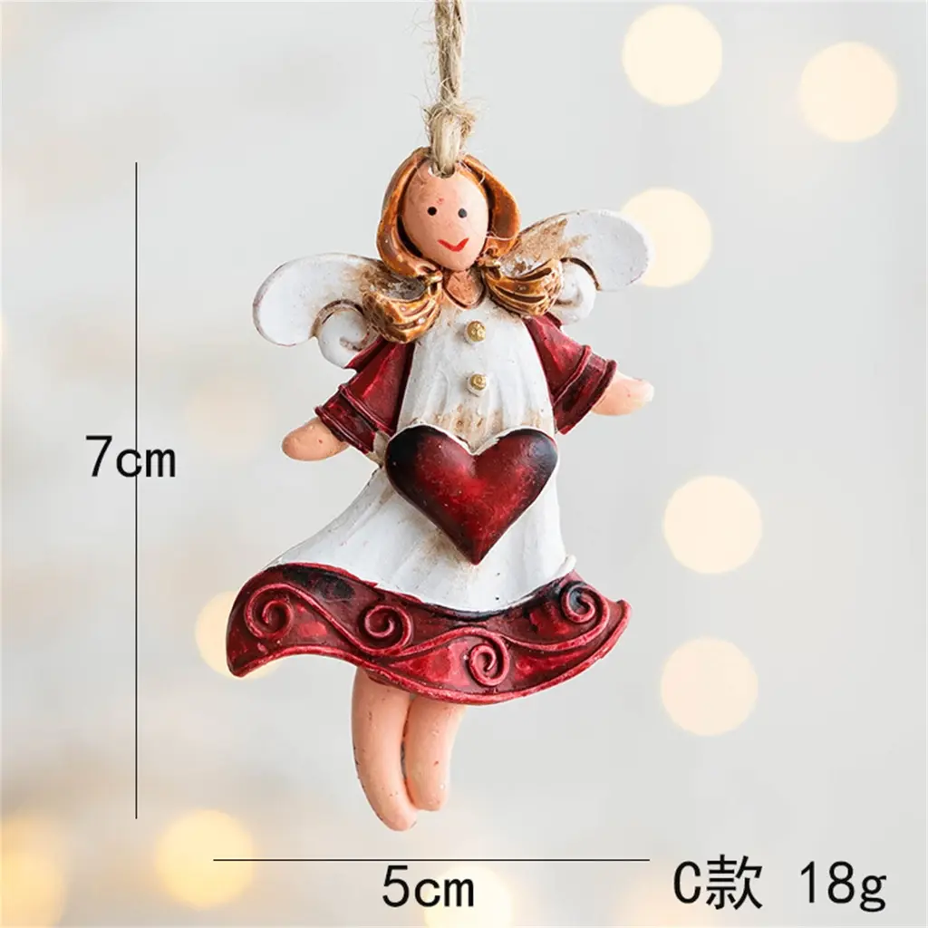 f1b81dad-a885-444e-8431-cc6cc11ae531.99f3080132ea21f15d8e2b9db5afcdee.webp