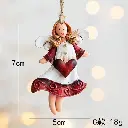 f1b81dad-a885-444e-8431-cc6cc11ae531.99f3080132ea21f15d8e2b9db5afcdee.webp