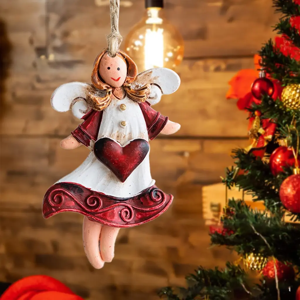 BCMMKLPP-Christmas-Decorations-Indoor-Outdoor-Ornament-Tree-Pendant-Ornaments-Personalized-Product-Hanging-Decoration-Hangs-Resin-Angel_88705888-5750-44d0-953e-ee9c3b2fe5ab.47522b9ca864a526ed47a66ea219ae78.webp