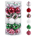 Valery-Madelyn-30ct-2-36-inches-Classic-Collection-Splendor-Red-Green-White-Christmas-Ball-Ornaments-Shatterproof-Tree-Ornaments-Hanging-Bauble-Xmas_0cb3a9fa-1ca3-4601-bacc-68fad6a7d69d.31fbe2ec35a2129f5818ea65ce371c0d.webp