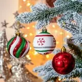 f73f4e05-639d-4563-a8f6-5e0596ef40c2.c2bcadc40f56c312dd51baccd109ecfc.webp