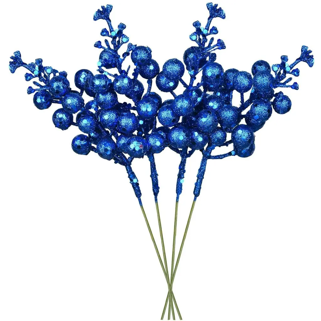 DearHouse-16-Pack-Christmas-Glitter-Berries-Stems-7-8Inch-Artificial-Picks-Tree-Ornaments-DIY-Xmas-Wreath-Crafts-Holiday-Home-Decor-Dark-Blue_5e5ff374-e2b7-4c75-b41c-4a81bf1f501b.b77b12d3ea41c054c1f4d5d4f6e3fede.webp
