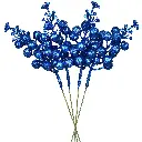 DearHouse-16-Pack-Christmas-Glitter-Berries-Stems-7-8Inch-Artificial-Picks-Tree-Ornaments-DIY-Xmas-Wreath-Crafts-Holiday-Home-Decor-Dark-Blue_5e5ff374-e2b7-4c75-b41c-4a81bf1f501b.b77b12d3ea41c054c1f4d5d4f6e3fede.webp